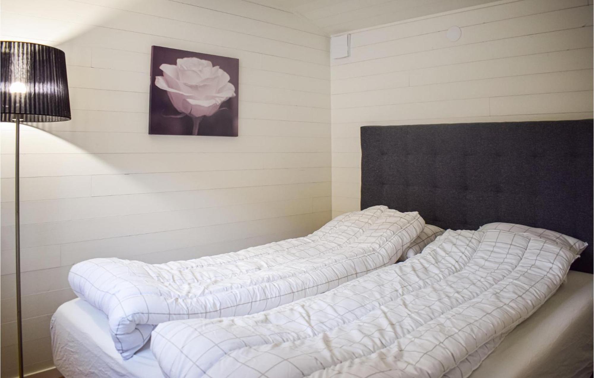 Gorgeous Home In Borgholm With Wifi المظهر الخارجي الصورة